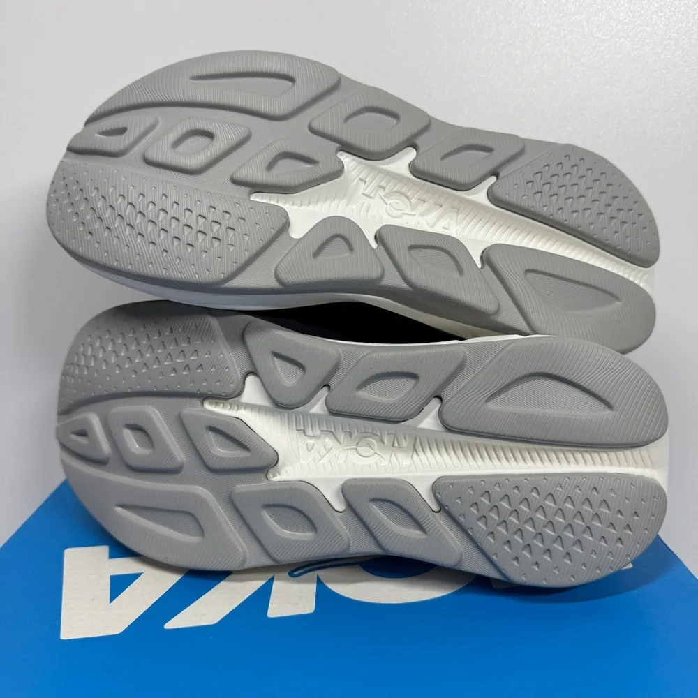 NIB • Womens Hoka Rincon 4 Size: 7 - Picture 5 of 6